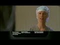 TSCC Trailer 2x14