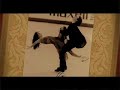 Fisz-Kreciol