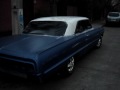 videos de 64impala
