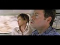 http://www.worththepopcorn.com/casual-monday/little-miss-sunshine/ little miss sunshine by jonathan dayton and valerie faris. with steve carell, abigail breslin and paul dano.