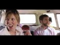 http://www.worththepopcorn.com/casual-monday/little-miss-sunshine/ little miss sunshine by jonathan dayton and valerie faris. with steve carell, abigail breslin and paul dano.