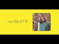 http://www.worththepopcorn.com/casual-monday/little-miss-sunshine/ little miss sunshine by jonathan dayton and valerie faris. with steve carell, abigail breslin and paul dano.