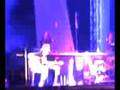 videos de festibal flamenco benefico1
