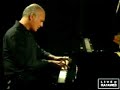 Ludovico einaudi live kataweb Ludovico einaudi live kataweb