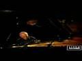 Assistir ao v�deo