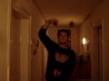 juggling video/ the factory
