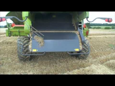 claas