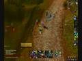 videos de DynamixWoW Invades WoWBeez