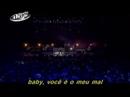 Rihanna - Rehab In Montreal (LEGENDADO)