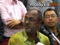 Aide alleges sodomy: Report lodged
