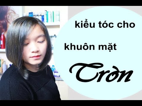 SALON CẮT, UỐN, DUỖI , NHUỘM TÓC ĐẸP GÒ VẤP