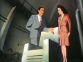 Superman Fleischer Studios Bolum 7 Turkce Dublaj