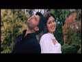 Dhadkan full movie part 1 Dhadkan full movie part 1