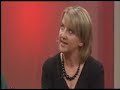 RTE interview with Dr. Patrick Treacy Chairman of the Irish Association of Cosmetic Doctors about the situation in Ireland regarding regulation of the enhancement industry. The presenter was interviewing Dr. Treacy about his recent proposals to the Irish Government. There is also an interview with Marie Loftus, Editor Rejuvenate Magazine