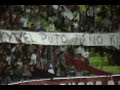 Para Whiskyvel (Caracas - San Lorenzo).