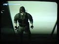 snake tales d speed run