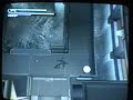 snake tales d speed run