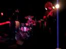 The Psychic Paramount Live in D.C. The Psychic Paramount Live in D.C.