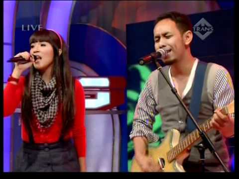 Blog Archives Multifileswow