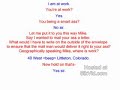 How to handle telemarketers