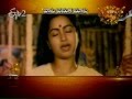 Pata Venuka Maata - Lali Lali song from Swathi Mutyam