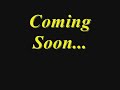 EWF Classic Promo