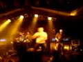 NME.MINE Live Biberach 25.4.