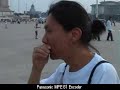 Vocal mimicry in T Vocal mimicry in T
