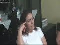 HALİS YURTSEVER-NEŞET YURTSEVER-ZARİFE YURTSEVER-SAKİNE YURTSEVER-CEM YURTSEVER-NEŞE YURTSEVER-