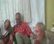 DAREBİLİ YURTSEVERLER EĞLENCE 2
