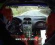 rally abeti luciani-pazzini