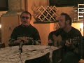 Kononowicz Song