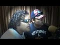 Nico y Diego Pineda - Historia de Chat