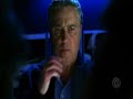 CSI GSR 7x24 Living Doll