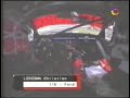 TC -  On Board Parana 1998