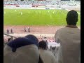 ??????? \"?????\" ????