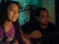 jm n kat
