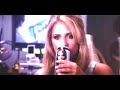 best of video zur schauspielerin sarah michelle gellar ;)
