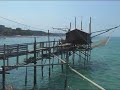 termoli-lantico-borgo-marinaro.html