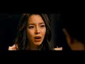 The Fox Family / Gumiho (KOREA 2006) - Teaser