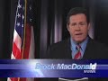 WWINN Brock MacDonald