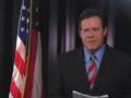 videos de WWINN Brock MacDonald
