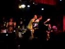 jens-lekman-black-cab-curitiba.html
