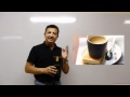 Presentacion del Negocio OG - Parte I EL PRODUCTO