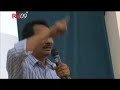 Rizal Mallarangeng, soal \"Quo Vadis Pendidikan 20% Tahun 2009\" (3)