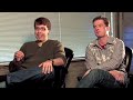 Age of Conan Video Interview Age of Conan Video Interview