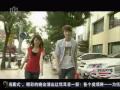 KYUMI TV - 2010.6.19 韓國印象Korea Impression Part 3/3