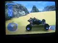 Crackdown Achievment: Flippin Crazy (dlc) Crackdown Achievment: Flippin Crazy (dlc)