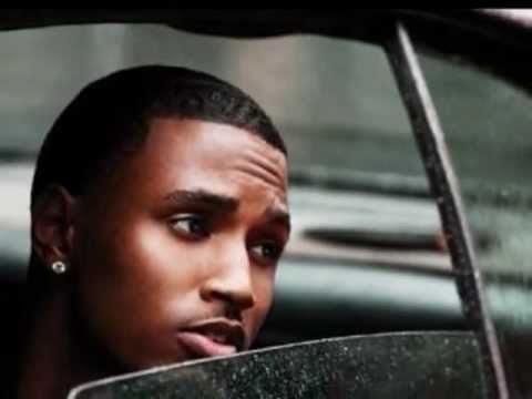 Anticipation II - Find A Place From the mixtape Anticipation 2.