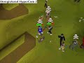 Yo justin102's first Pk vid(check out pk vid 8!)